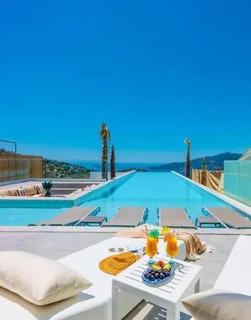 Su In Kalkan