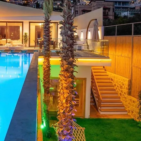 Su In Kalkan * Kaş