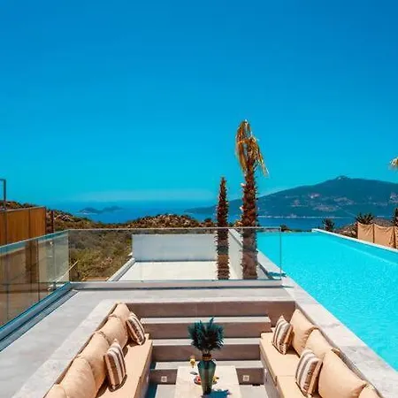 Su In Kalkan